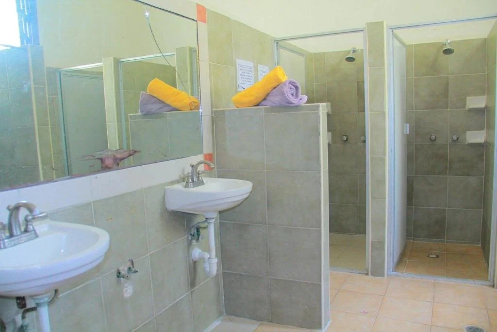 Hostal Zocalo - Hostel