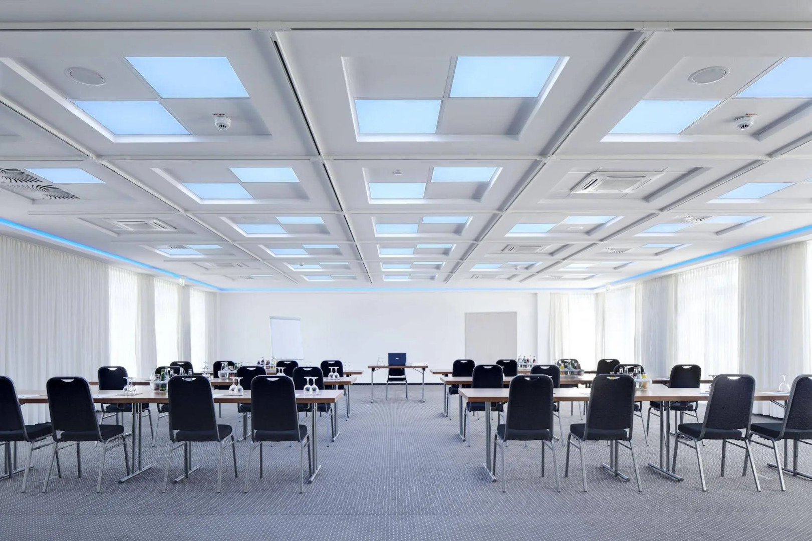 nordica Hotel Friesenhof