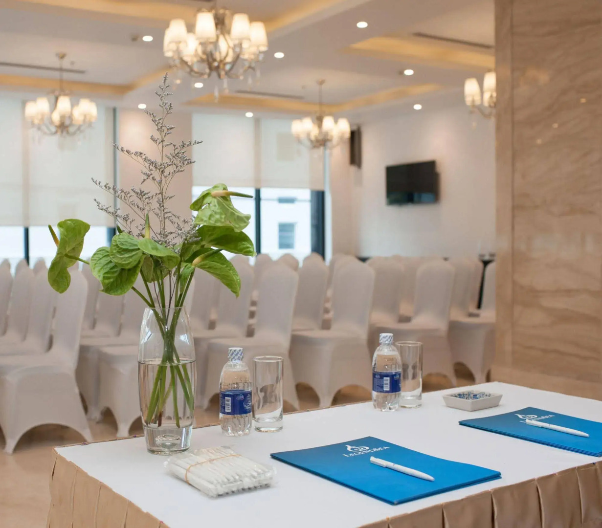 Отель Sandals Island