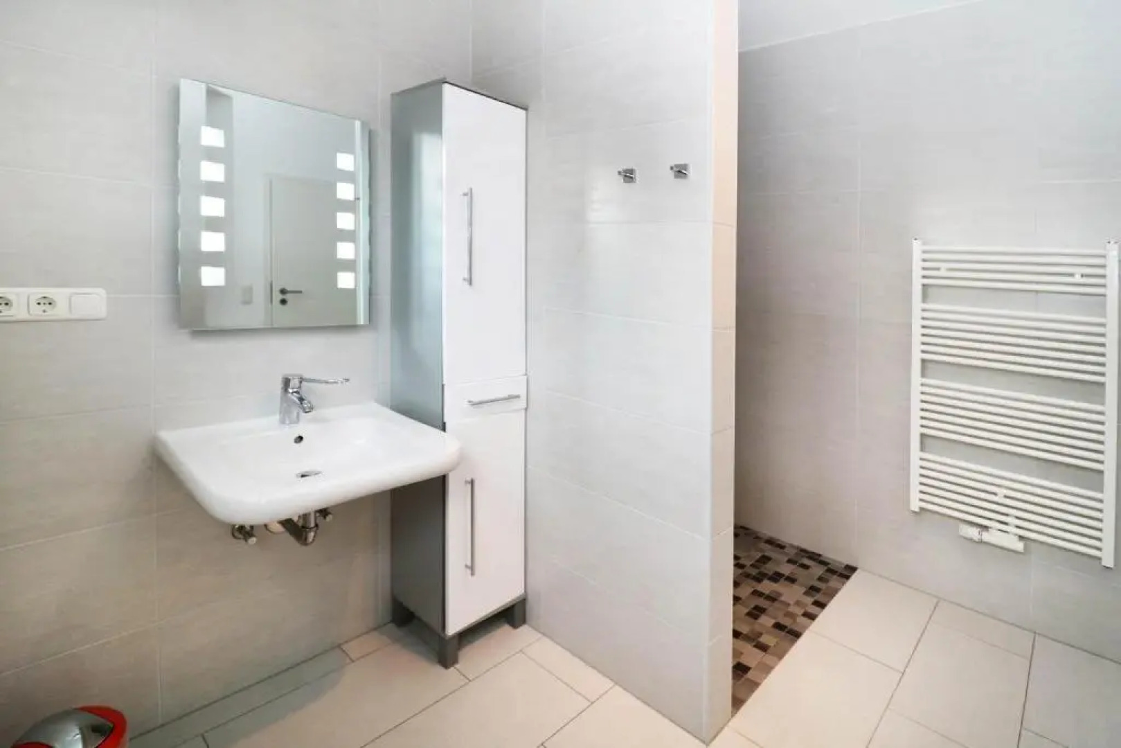 Fewo Leuchtfeuer 6_RODI