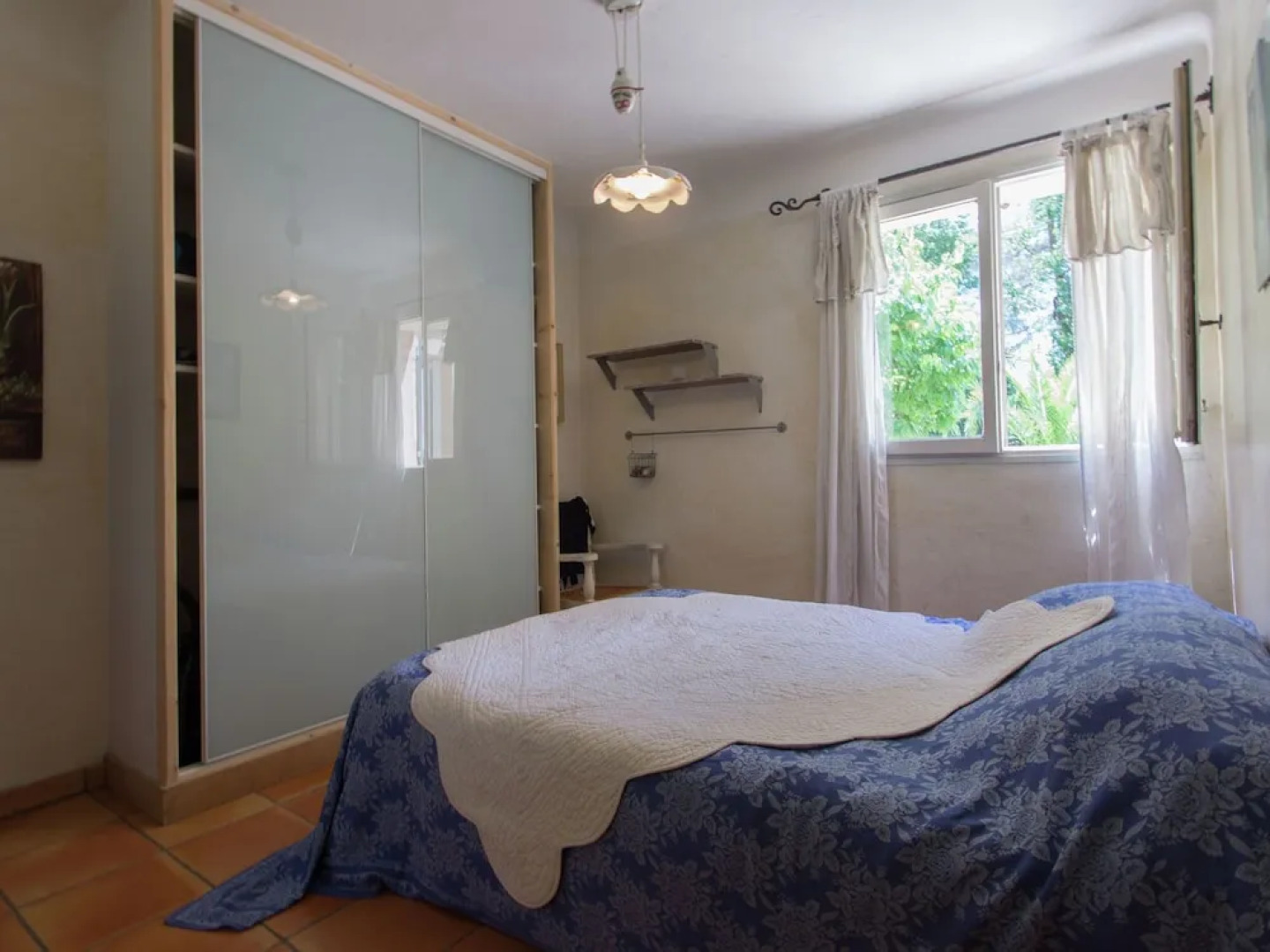 Modern Villa in Mougins With Private Pool