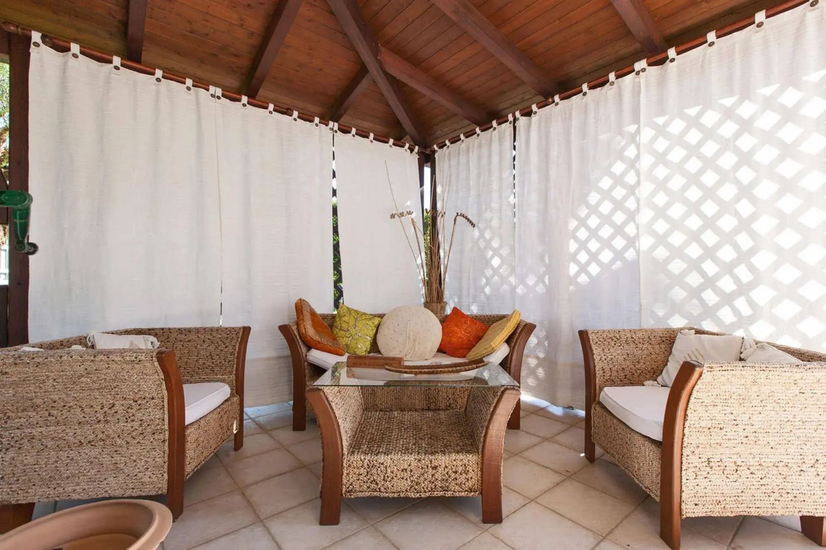 351 Villa Goccia by Barbarhouse