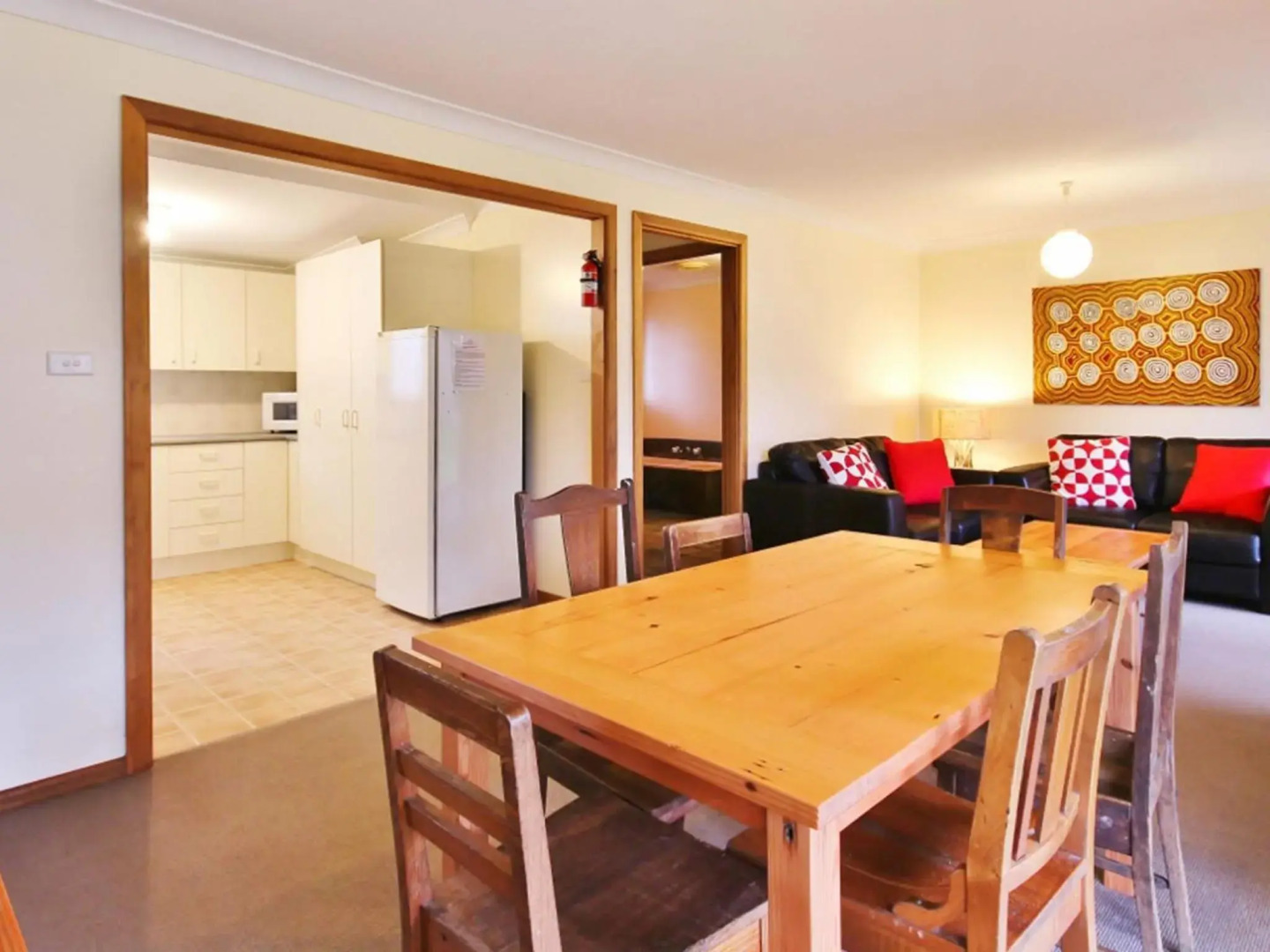 Take Time at Hyams Beach 4pm Check Out Sundays