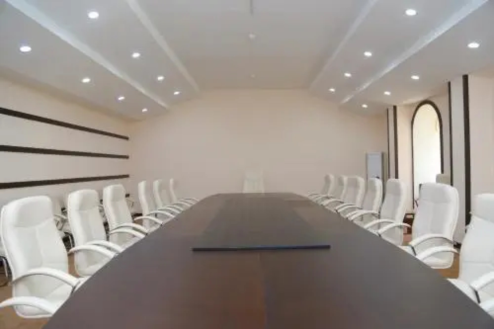 Конференц Отель Sipehr