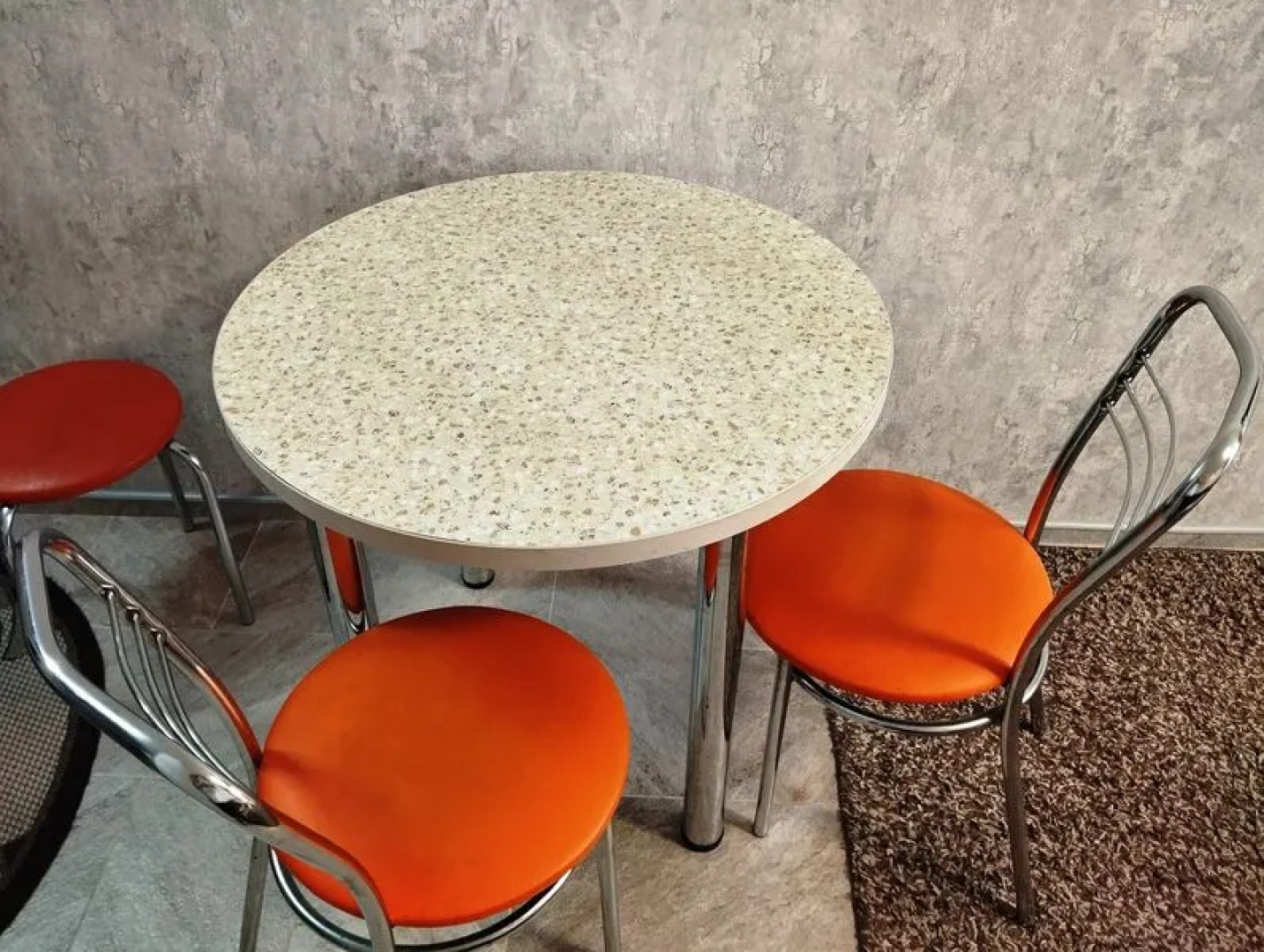 Апарт-отель Джакузи ВИП СМАРТ АпартОтель