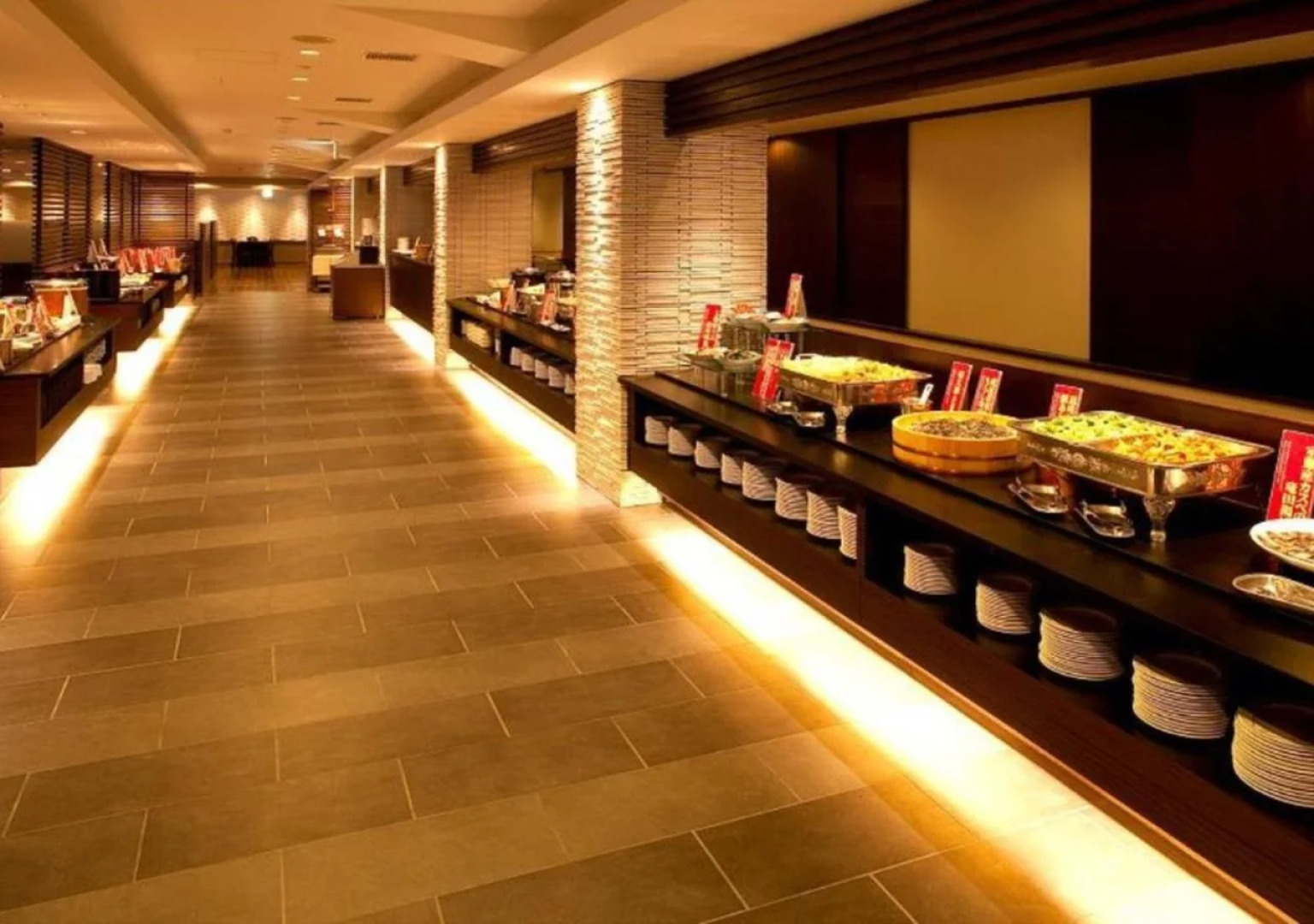 Noboribetsu Sekisuitei