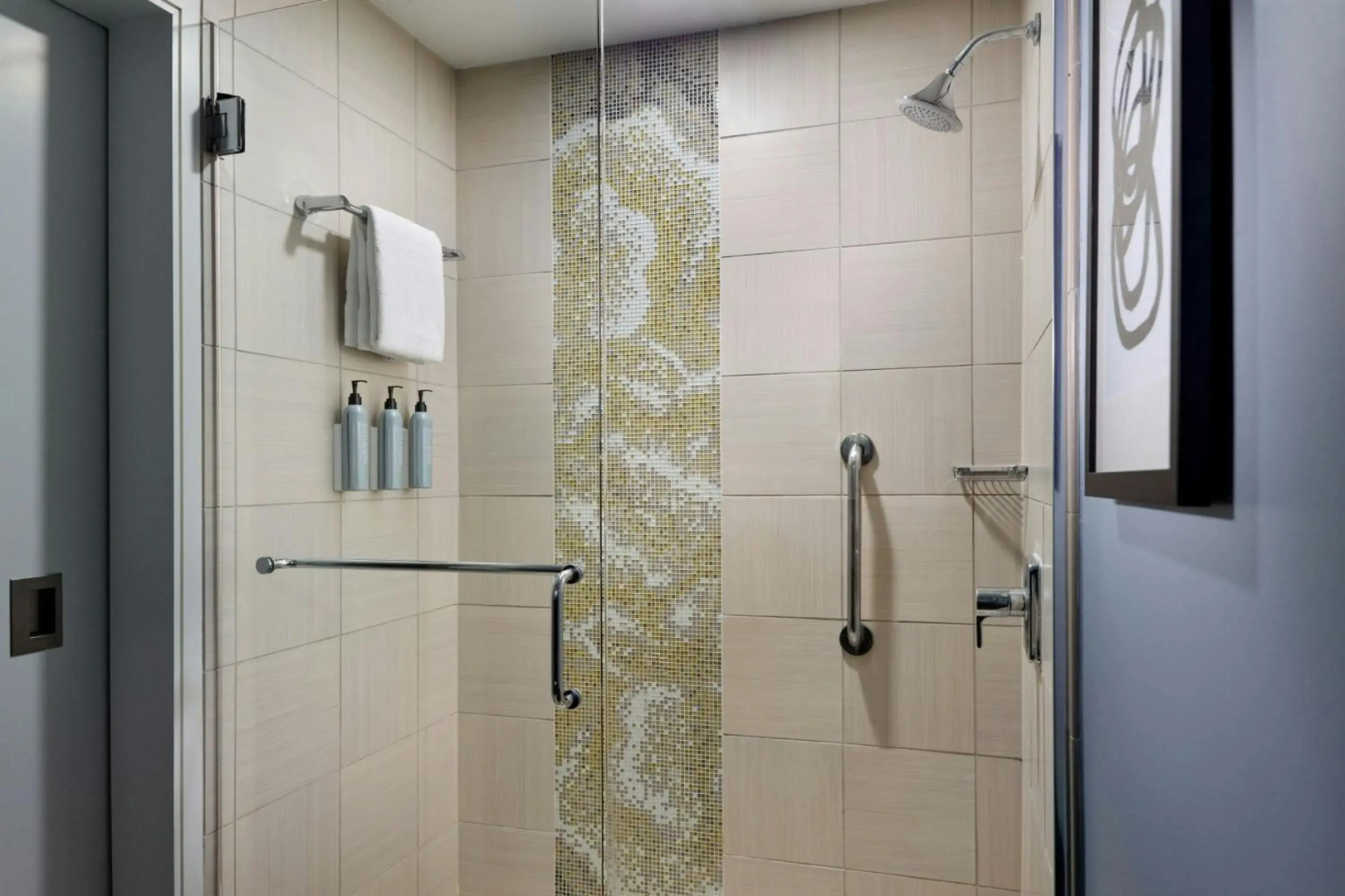 Courtyard by Marriott New Orleans French Quarter/Iberville