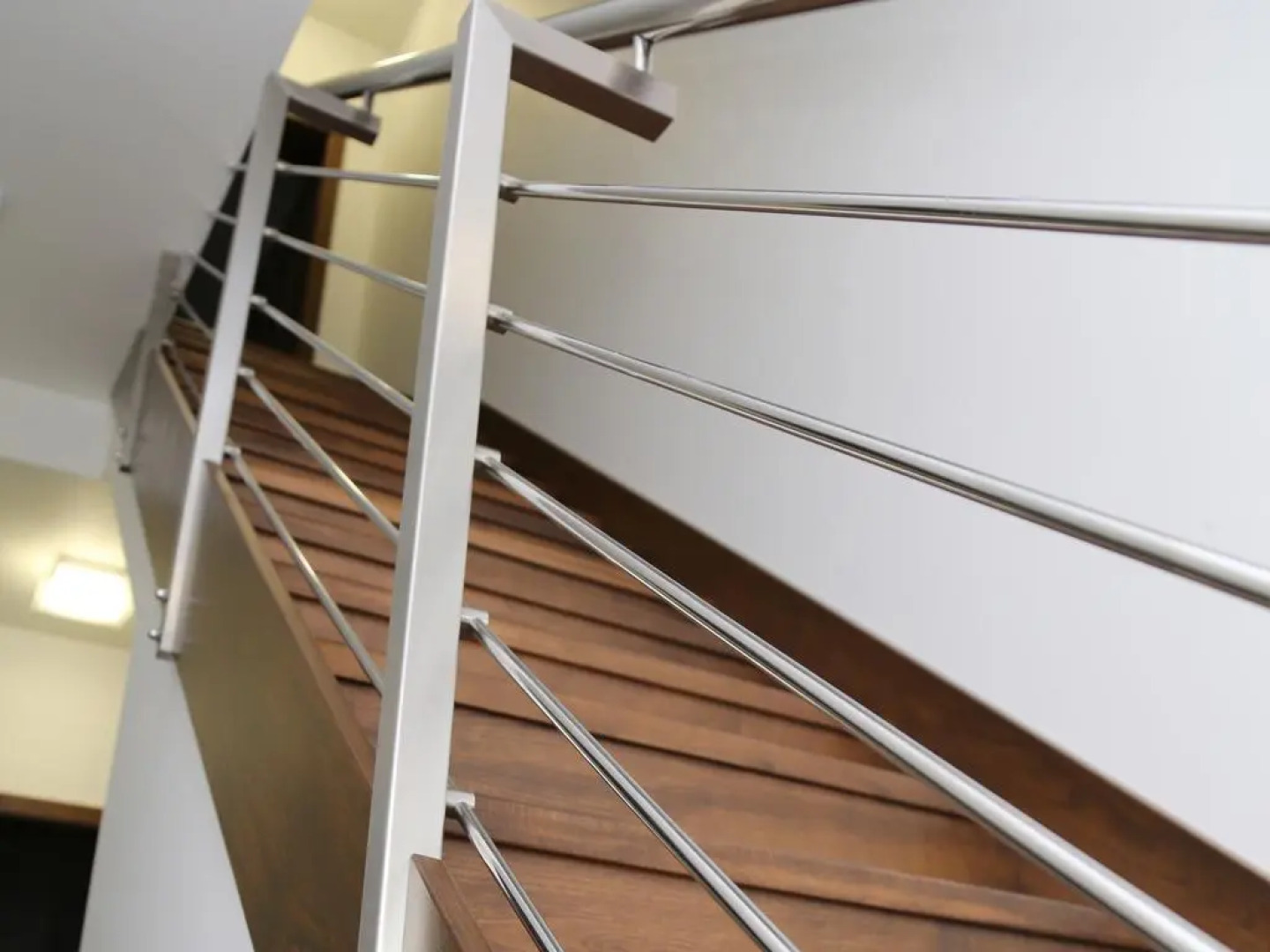 Boutique Hotel Frieden