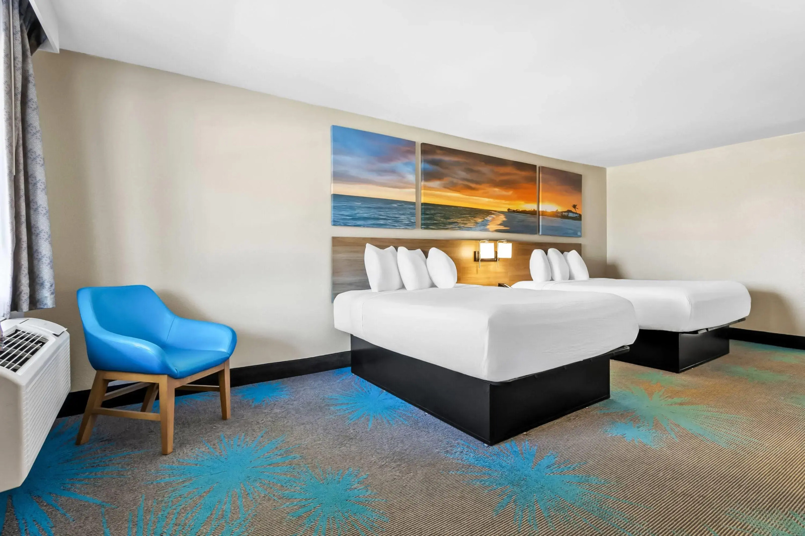 Days Inn by Wyndham Goose Creek