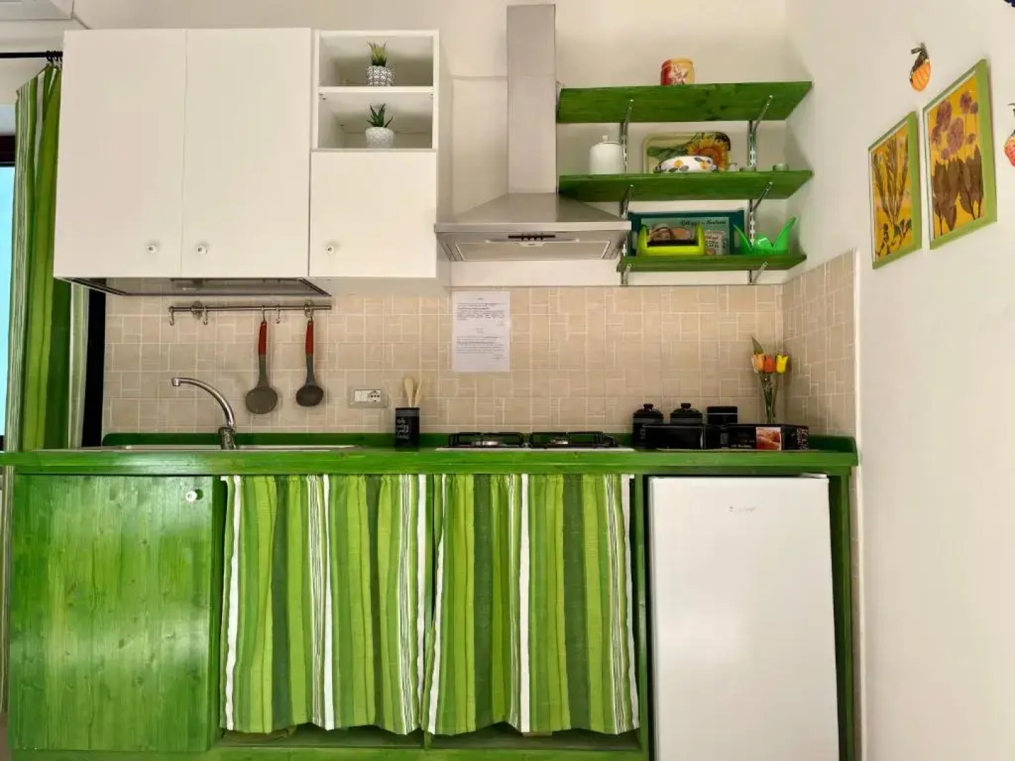 Borgo Patierno Agristor Country House