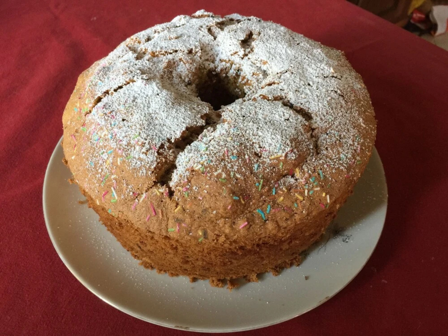 ilgiardinoincantato.it