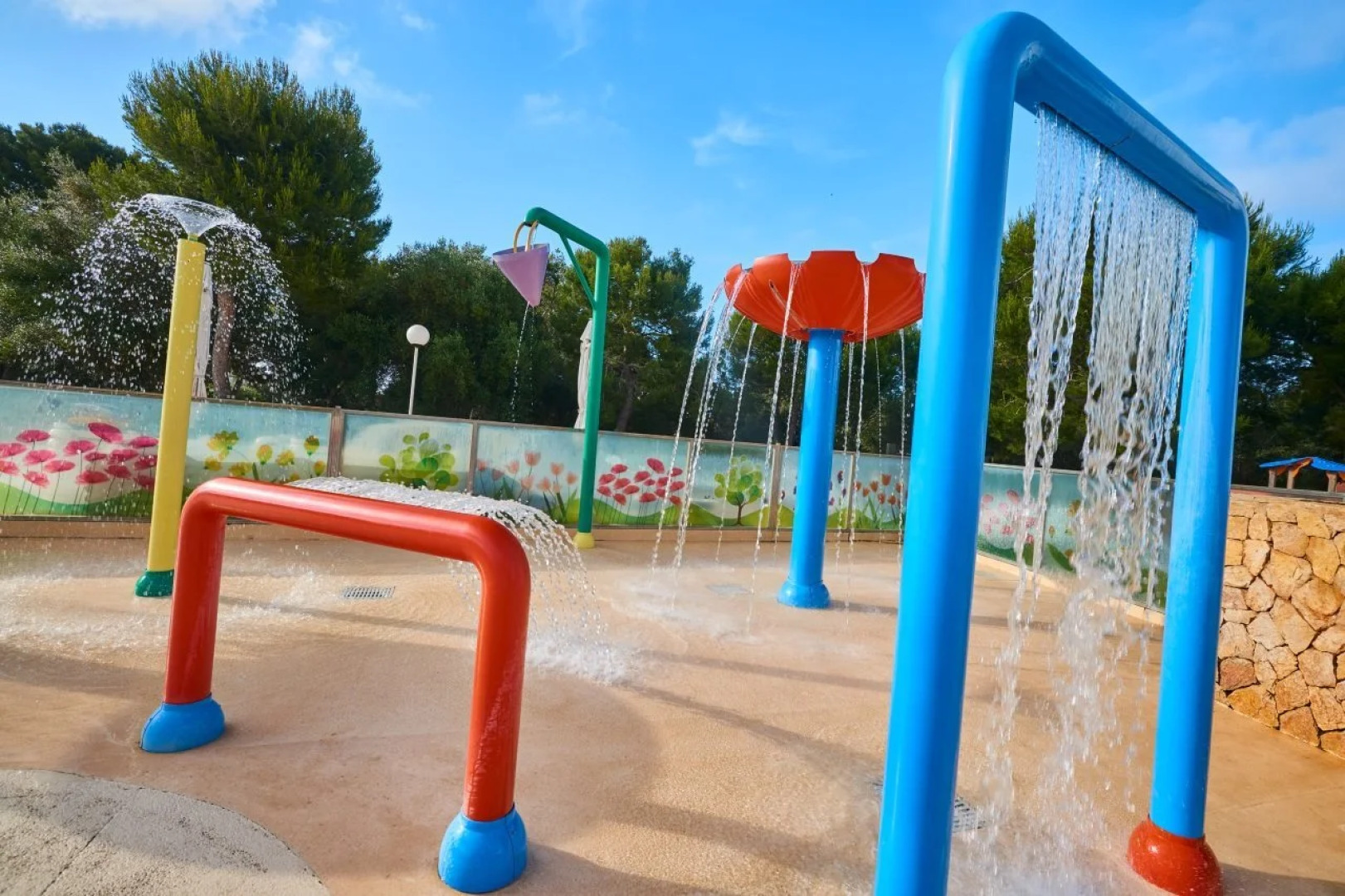 Hotel Cala d'or Playa