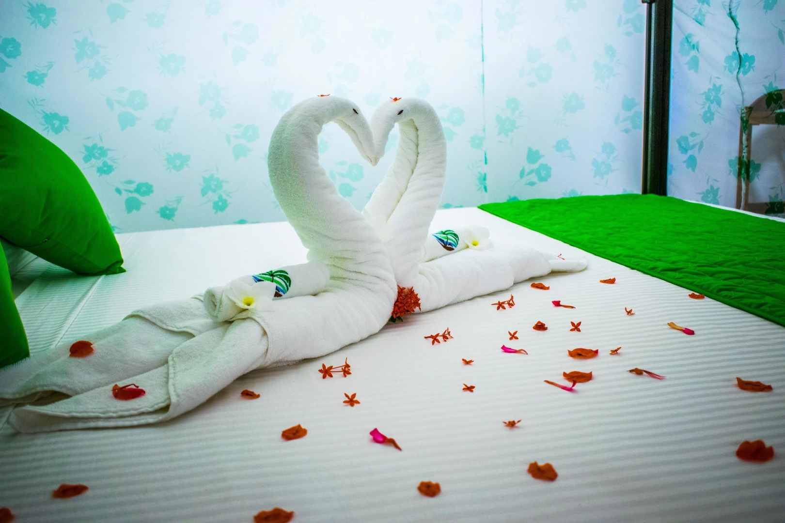 Ocean Wind Beach Resort