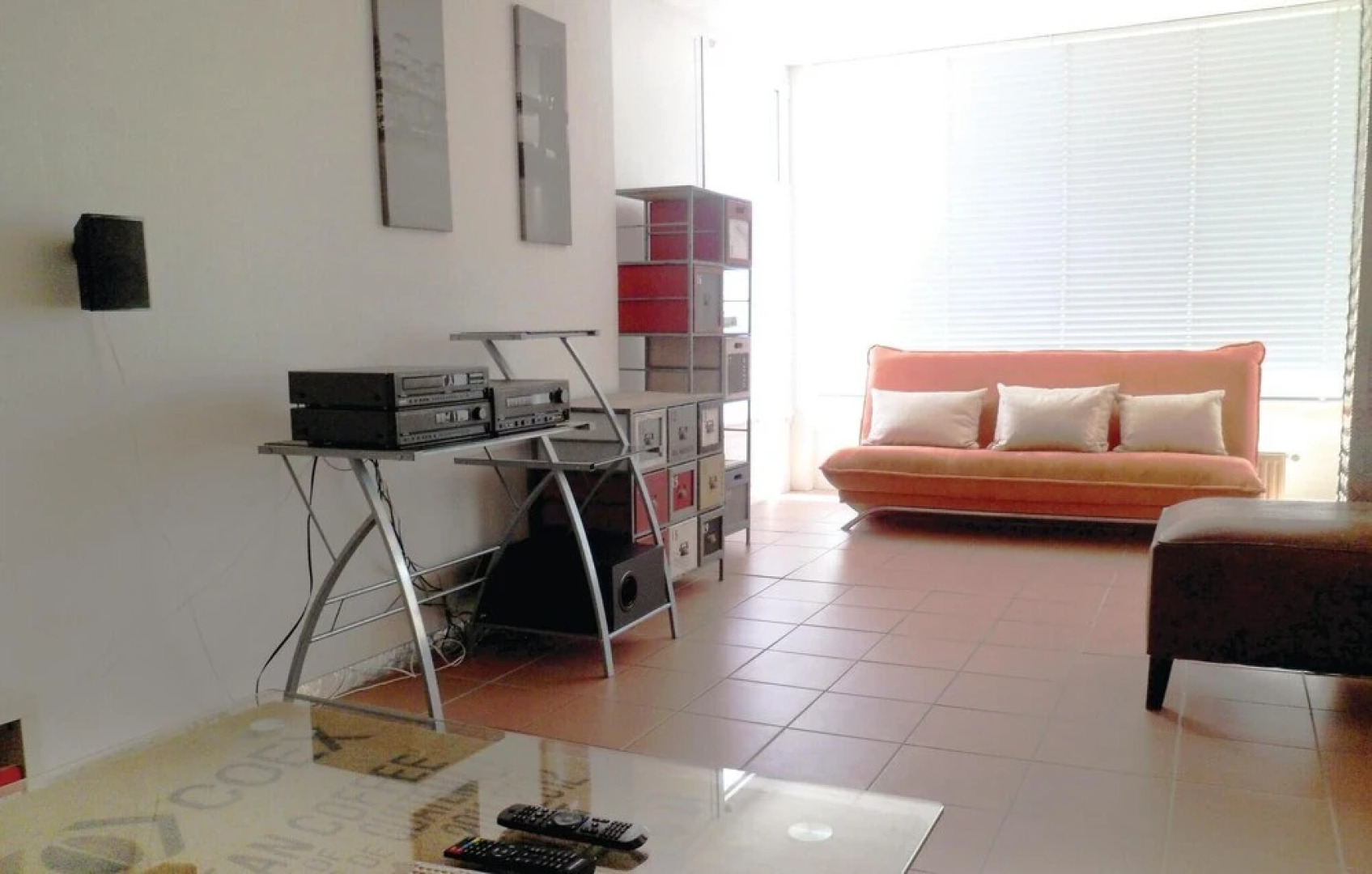 Stunning Apartment in Holzminden With 1 Bedrooms and Wifi