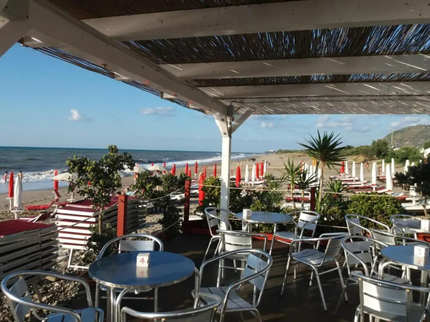 Appartamenti Lascaris