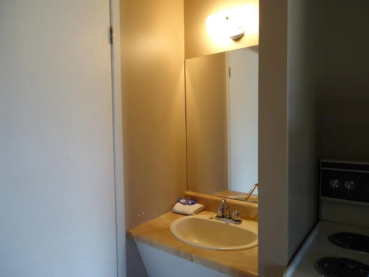 Chalets Maison Chez Laurent