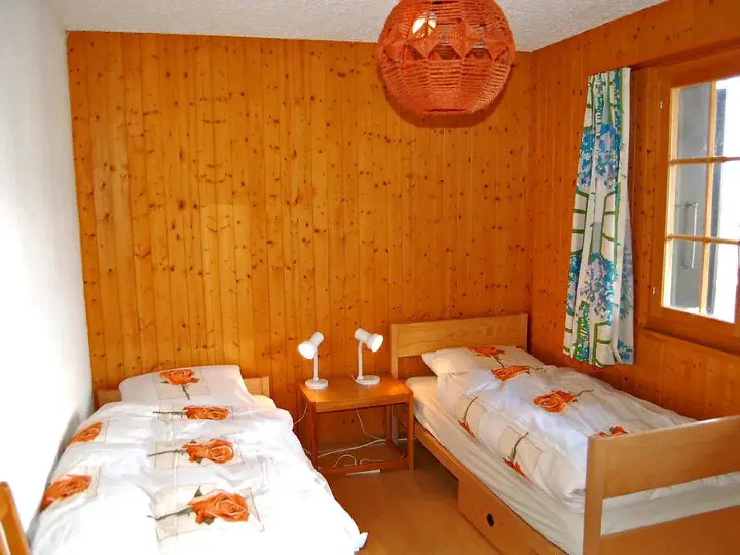 Coucordin - Inh 24980