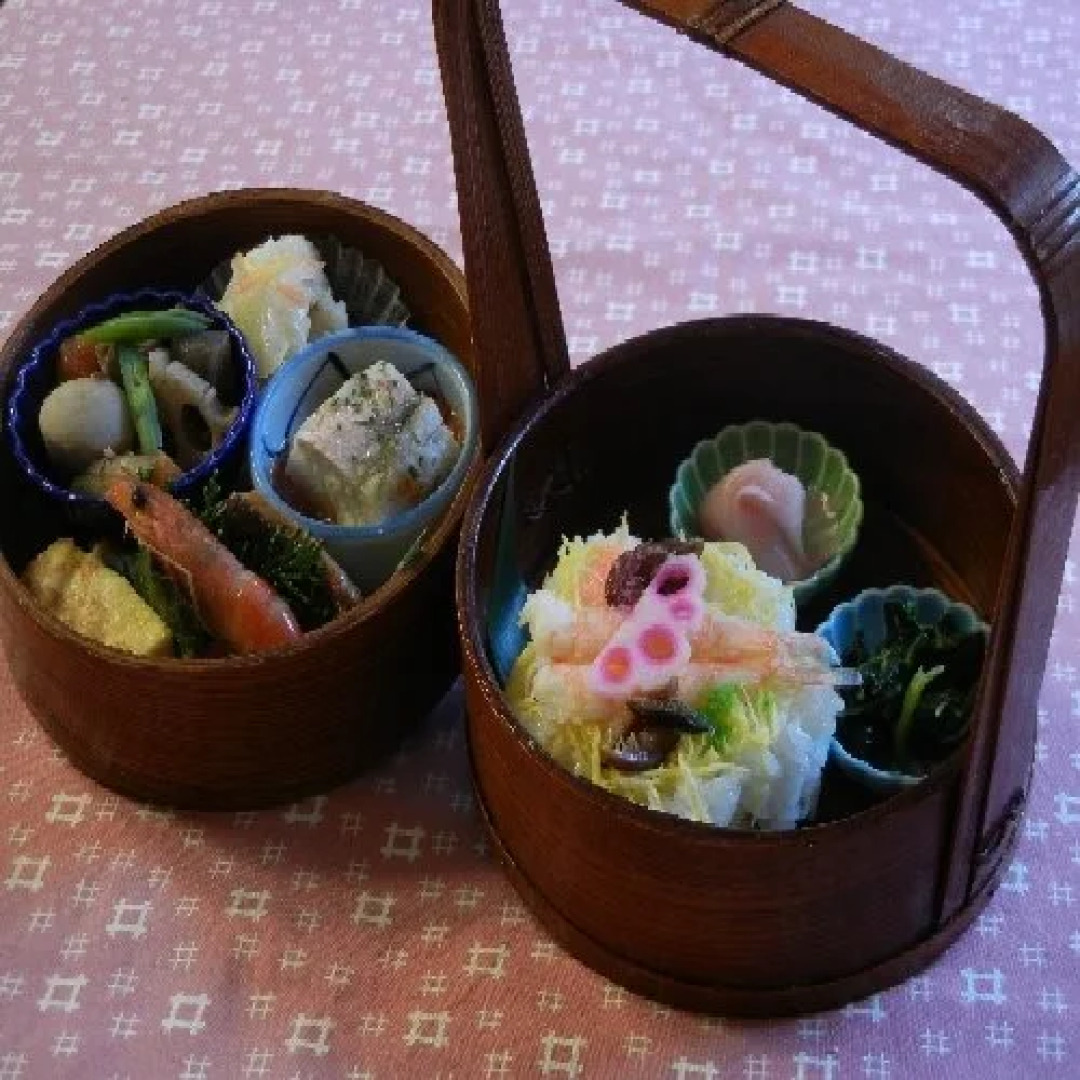 Mimata Onsen Kanagikanko Hotel