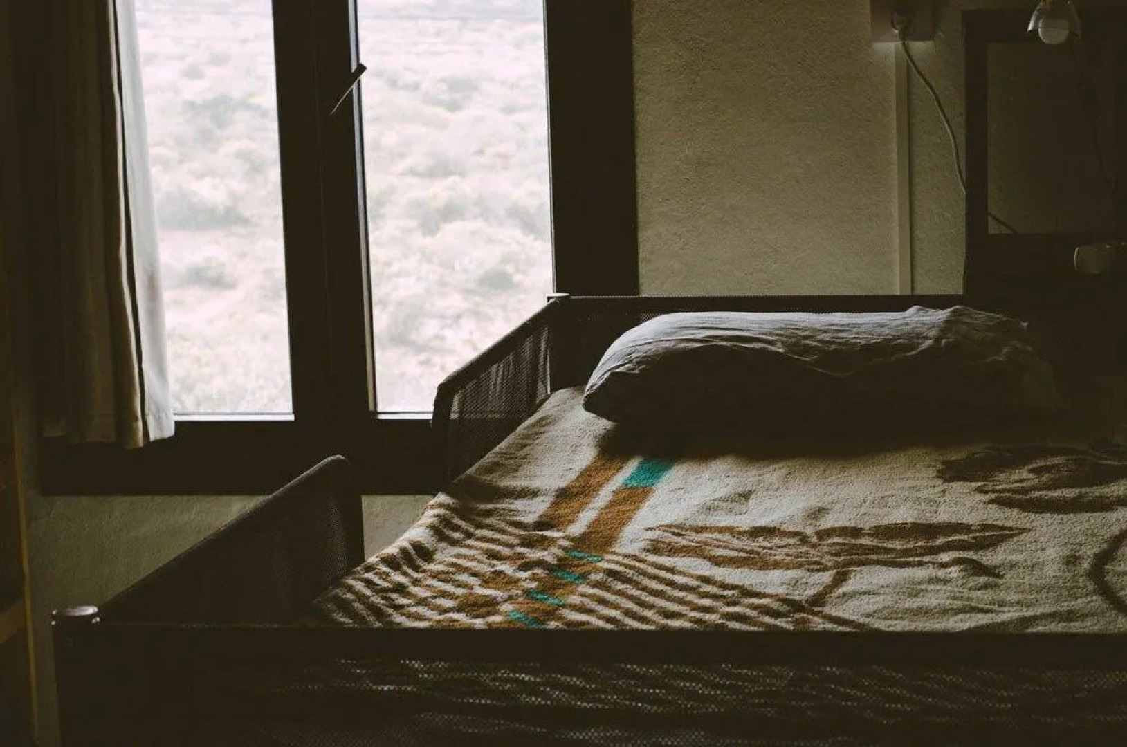 Blue Canary Hostel - Adults Only