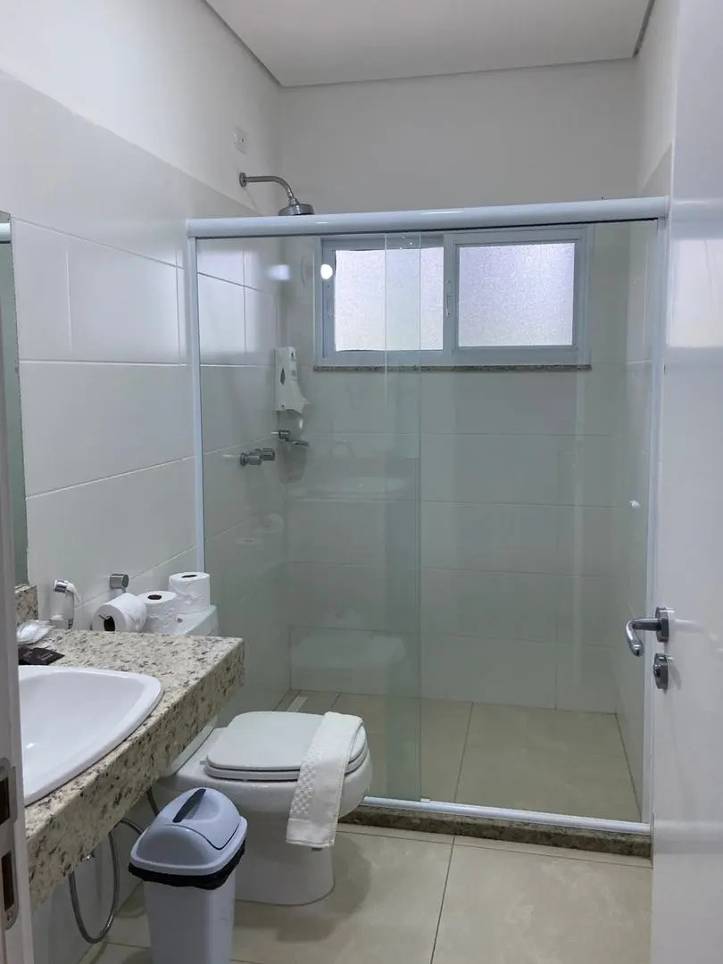 Hotel Fazenda Vale das Águas