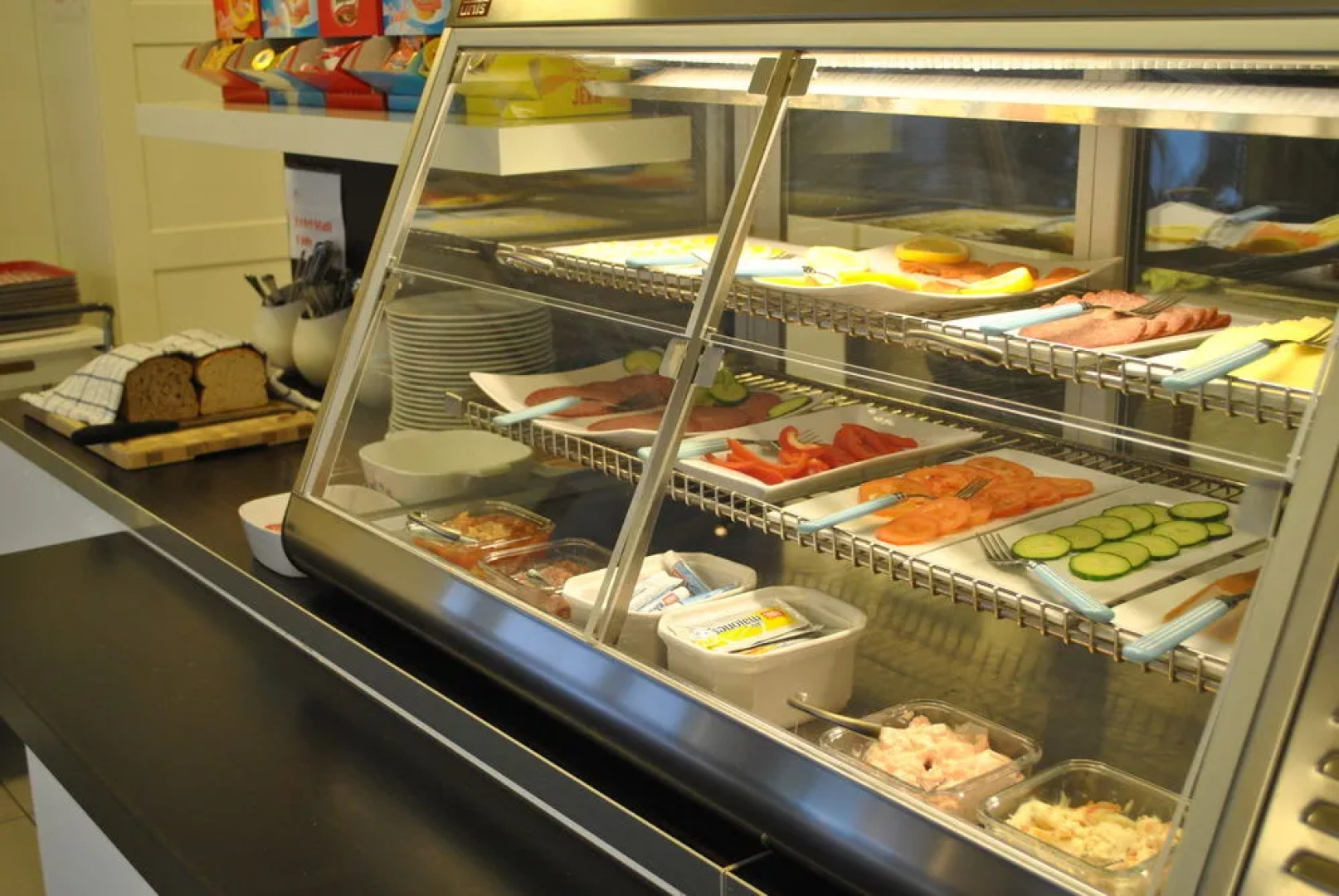 Stavanger Lille Hotel