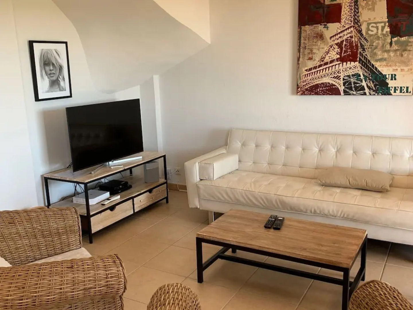 Luxurious Holiday Home in Les Issambres with Swimming Pool