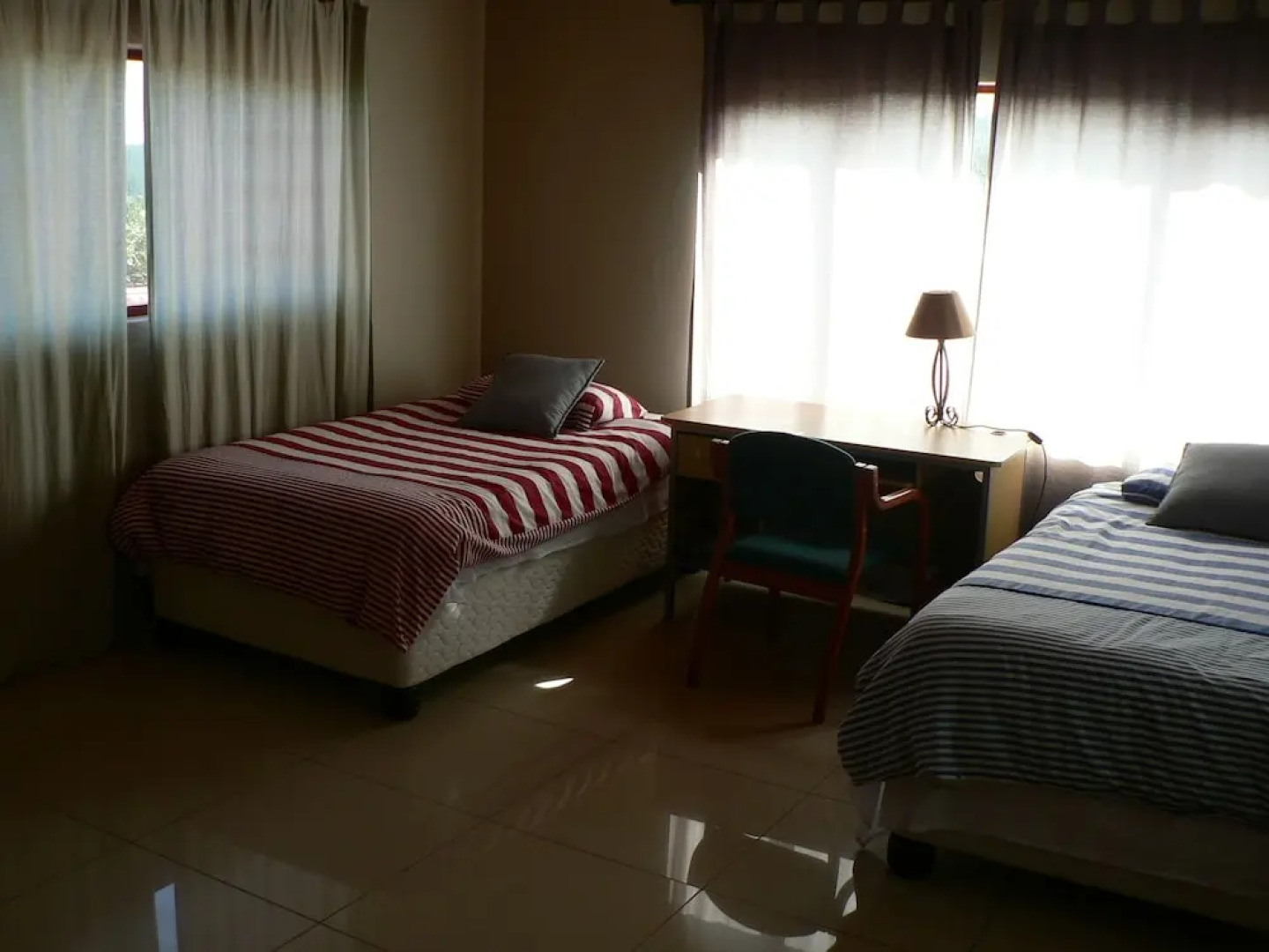 Heroldsbaai Holiday Home