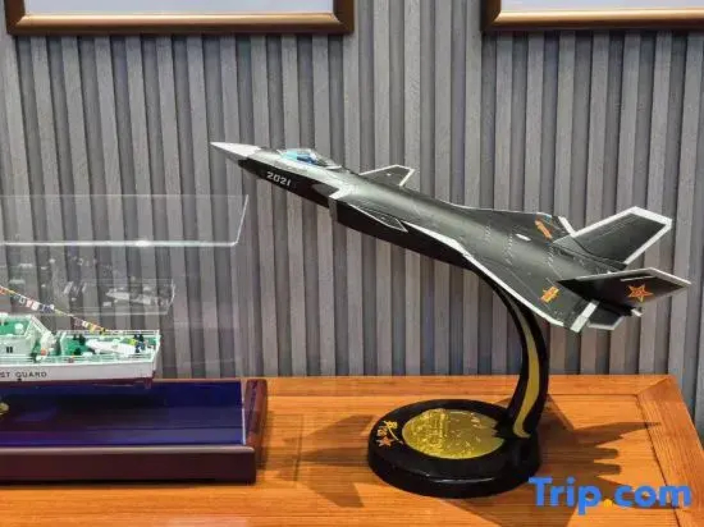 Wentangzhen Jundi Life Boutique Inn