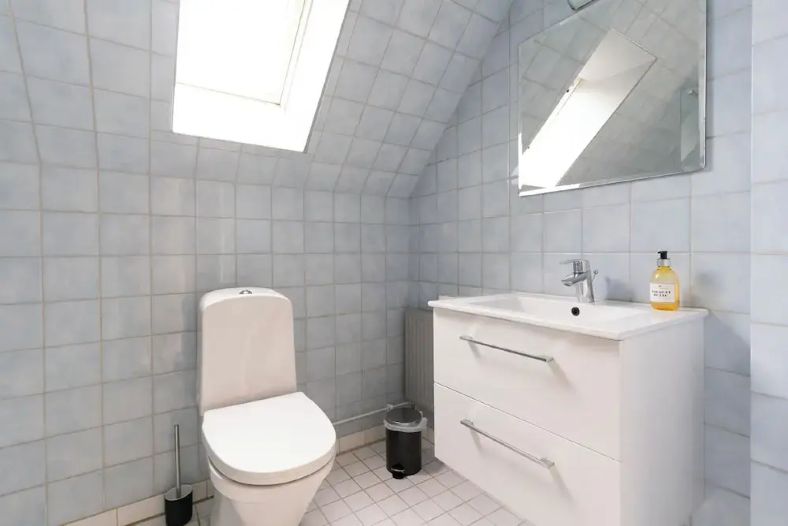 Falsterbo Beachside Apartments