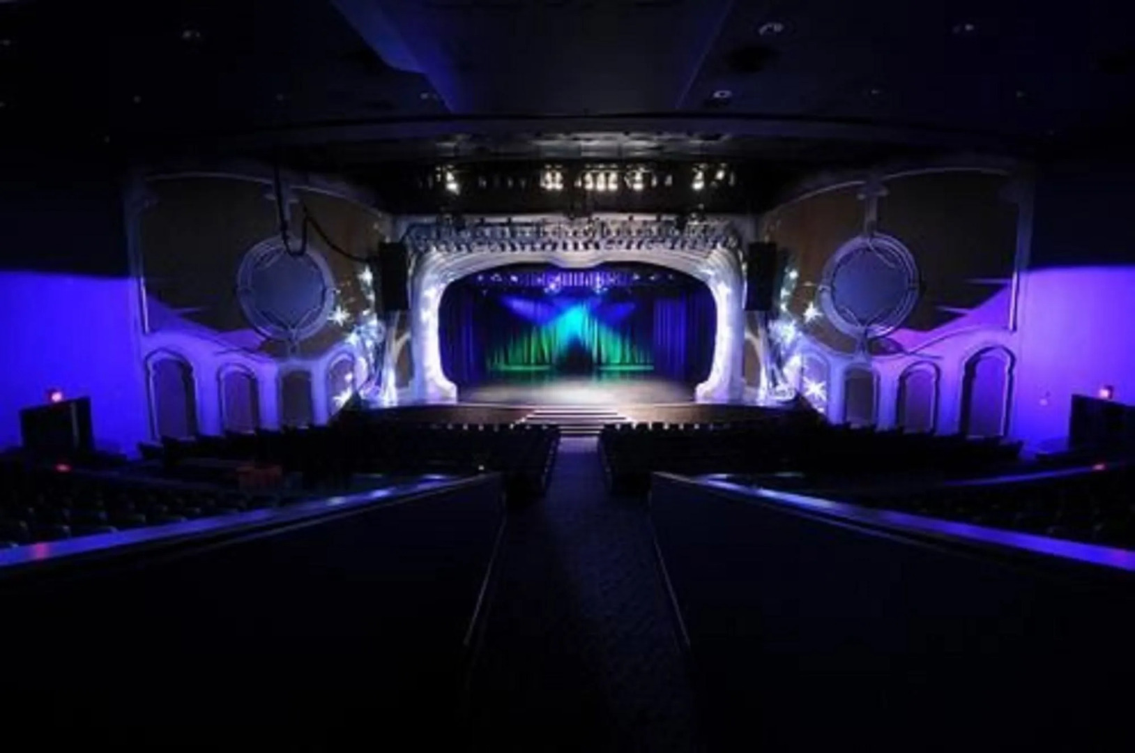 Gold Strike Casino Resort