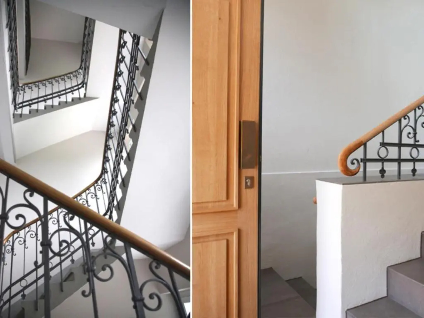 Boutique Apartments Bezau