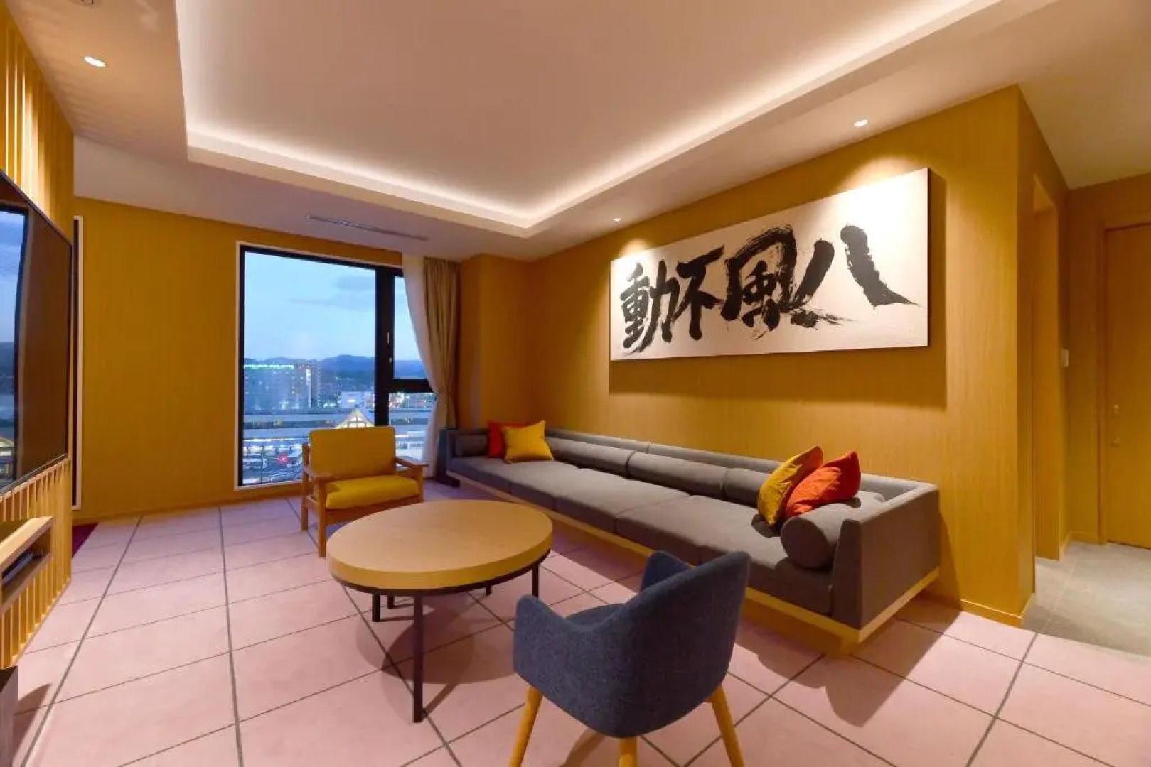 Centurion Hotel & Spa Classic Izumo