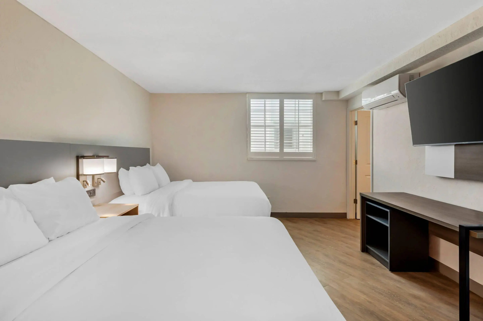 Comfort Inn & Suites Ormond Beach Oceanfront