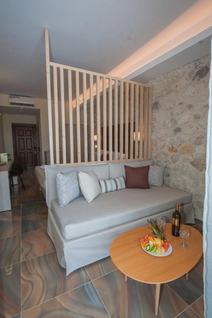 Brilliant Holiday Resort (Corfu)	