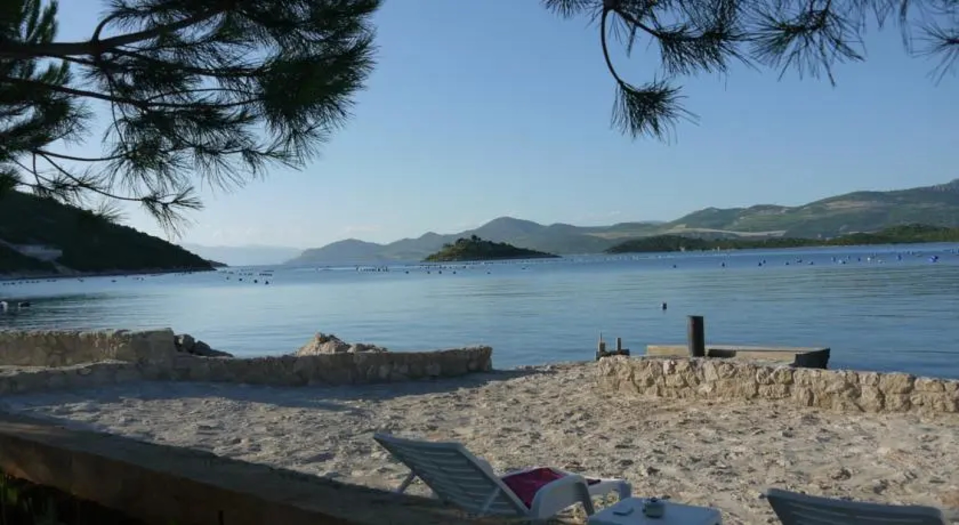 Holiday Home Bohemian Sunset