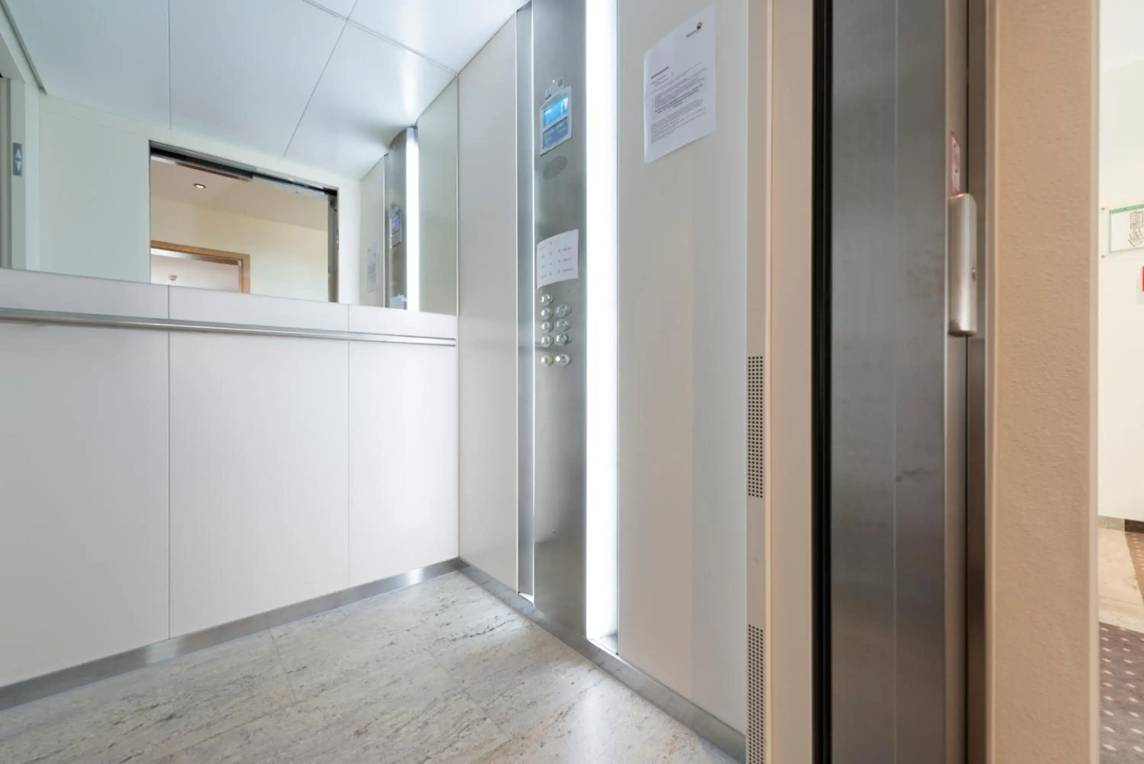 Hotel Restaurant Bären