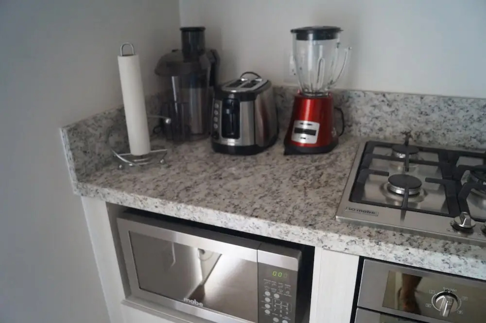 Romantic Zone Zenith Studio