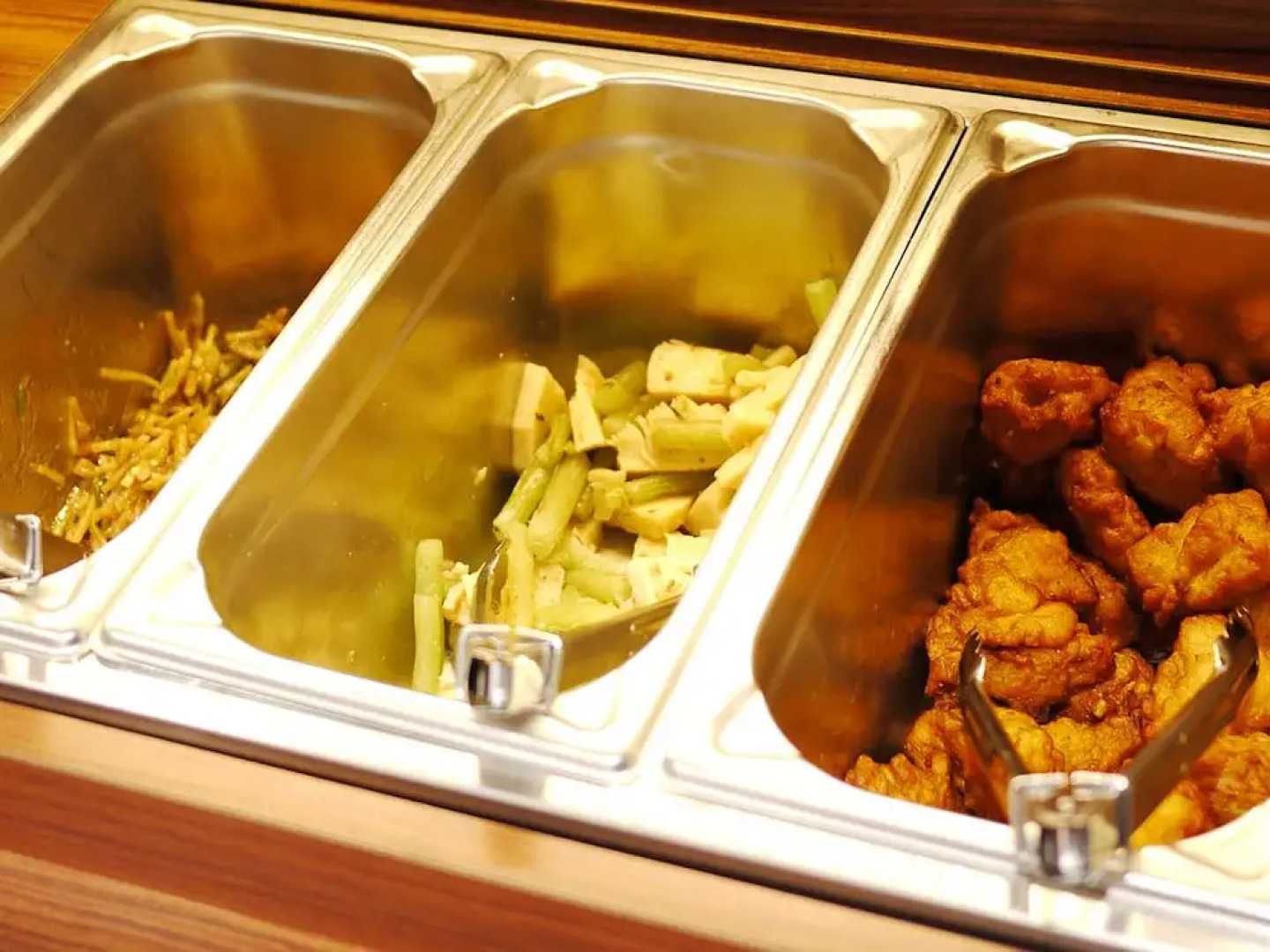 Business Hotel Fiz Nagoya Airport