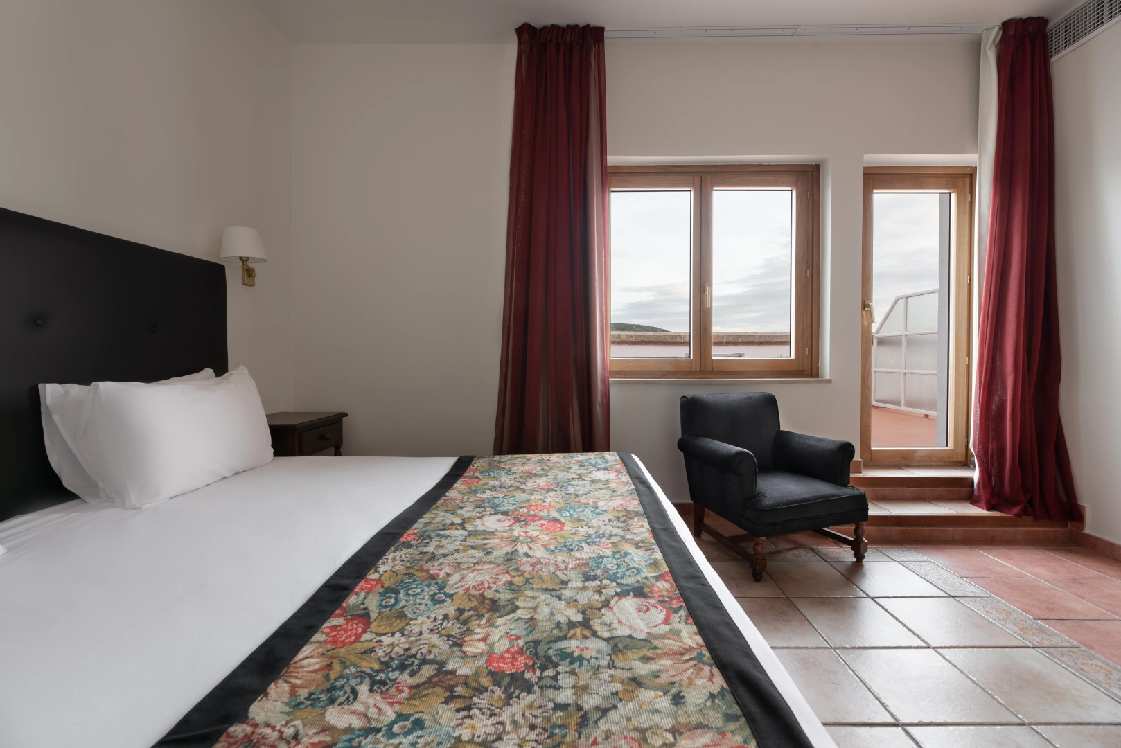 Hotel Exe Alfonso VIII