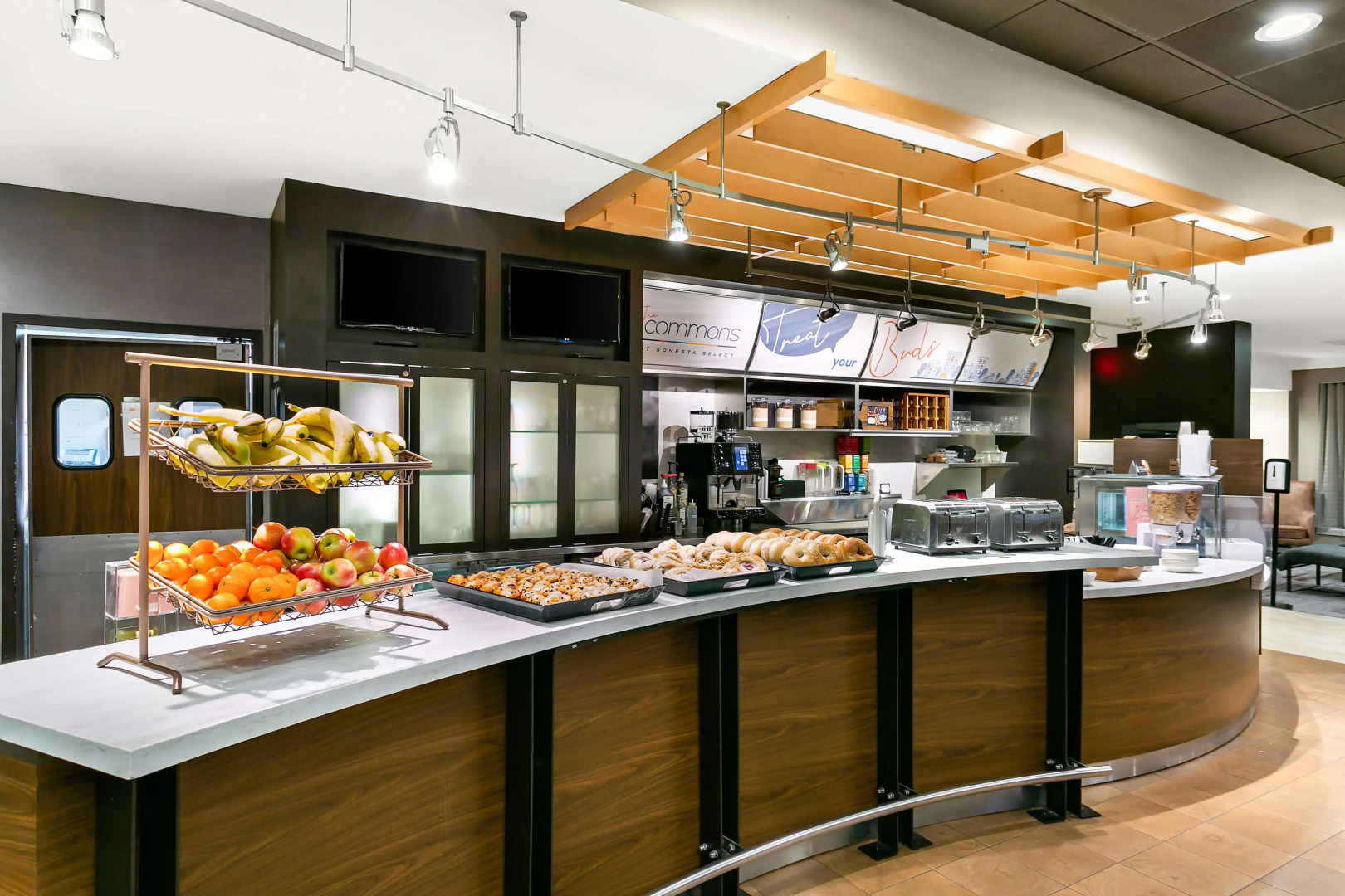 Sonesta Select Greenbelt College Park