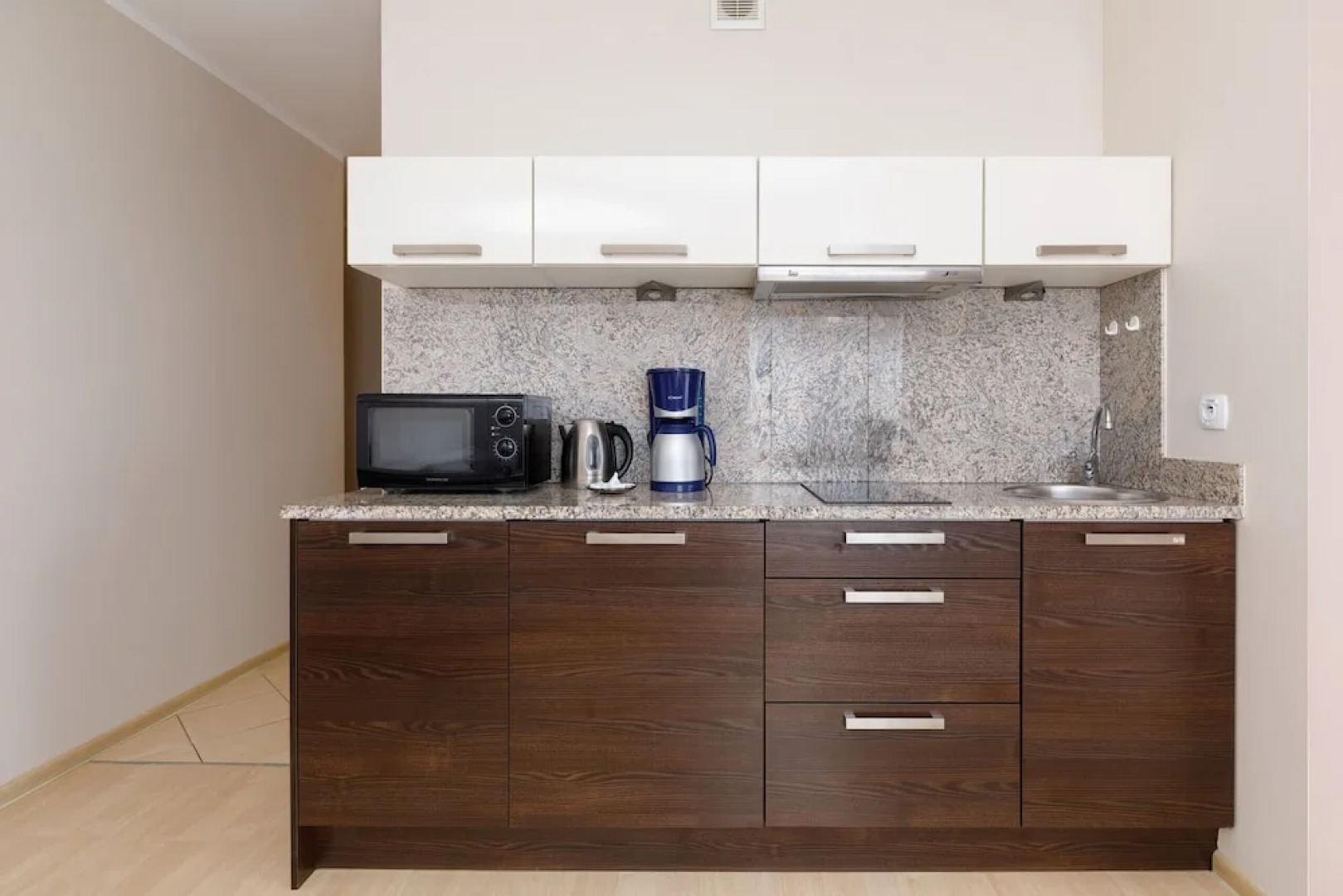 Apartments Nautilus by Renters