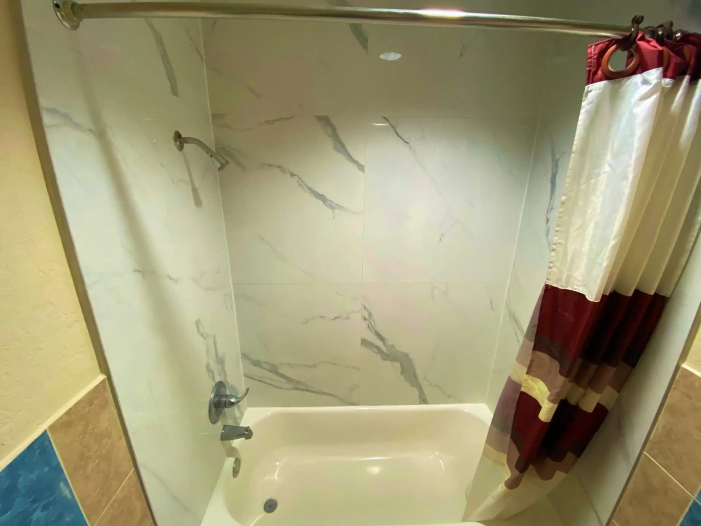 Economy Lodge by Hotel O Texas City