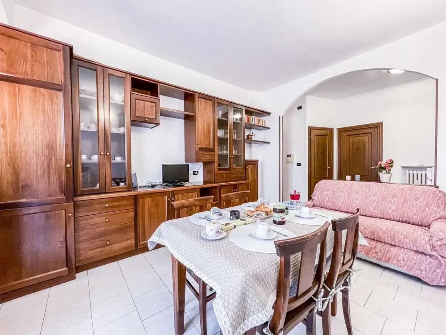 Myhouse Inn Togliatti