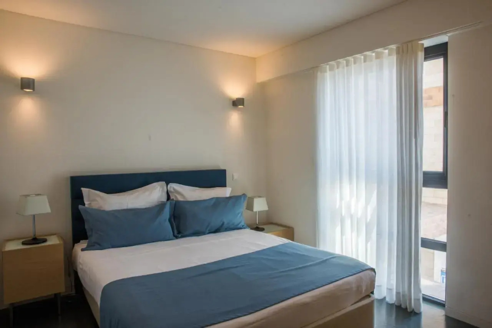 Troia Residence By The Editory - Apartamentos Ácala