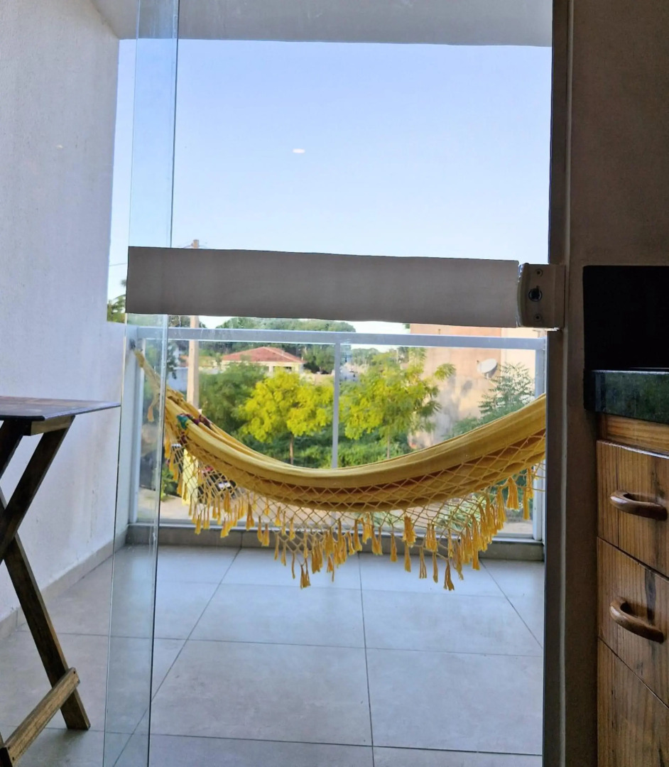 msflats-moderno, aconchegante, wifi 5g, praia mansa e quente 5 min a pé