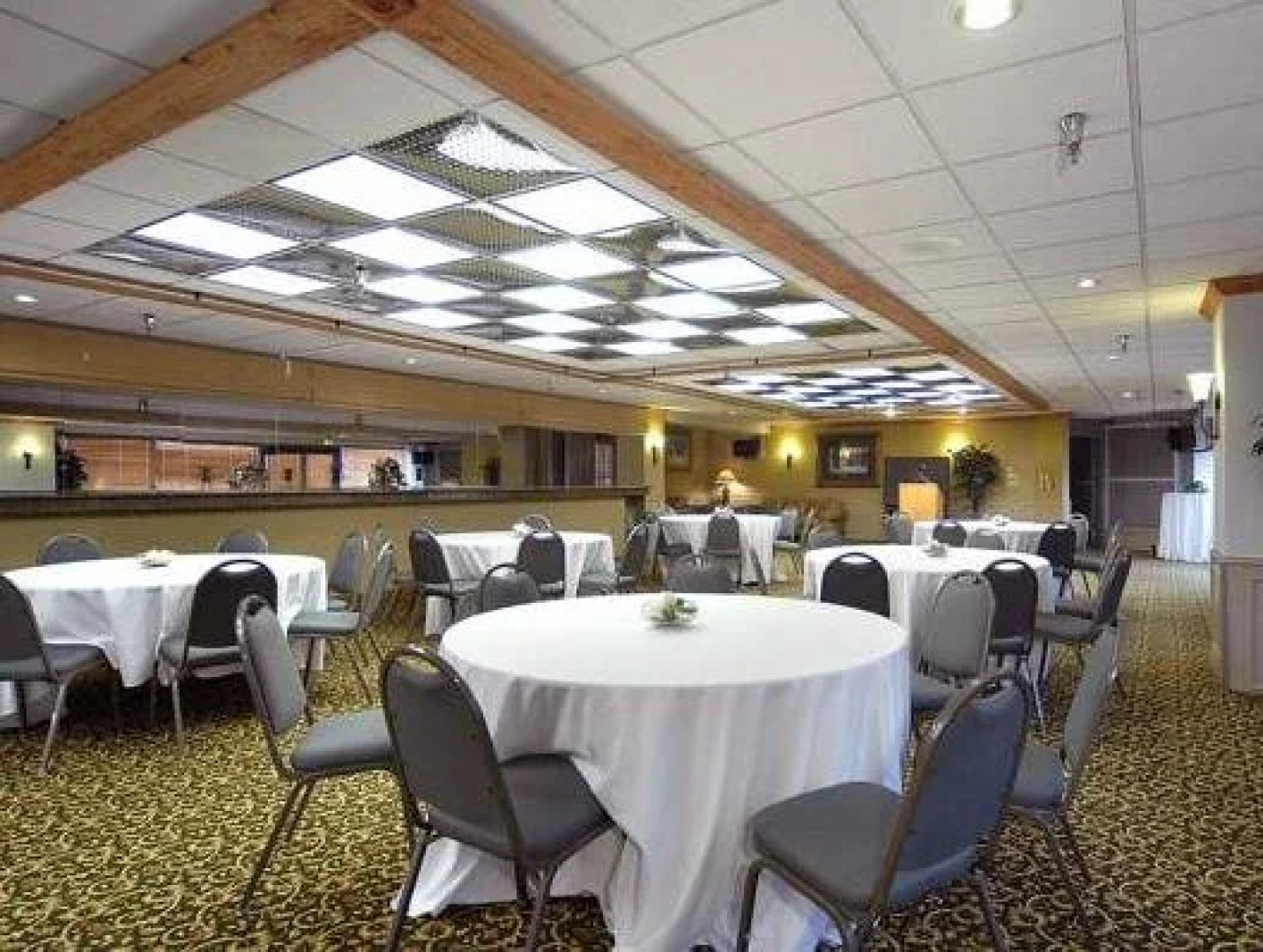 The Christie Lodge - All Suite Property, Vail Valley/Beaver Creek