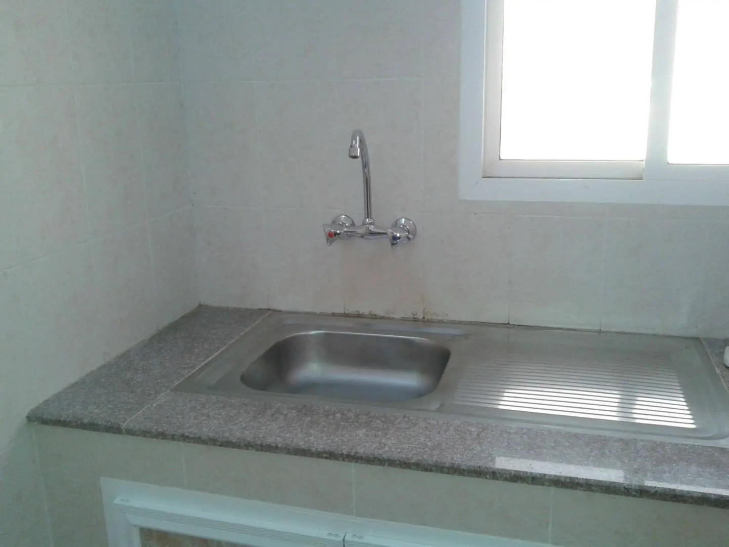 Al Basateen Hotel Apartment