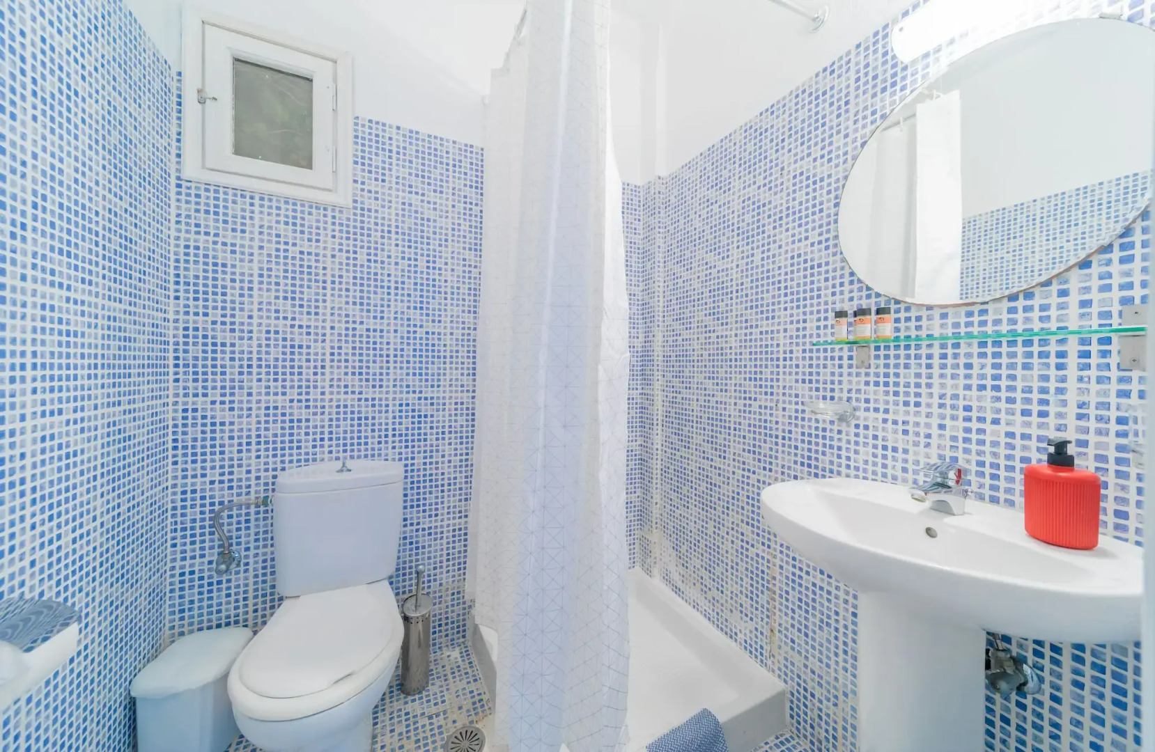 Antonina Hotel Apartments