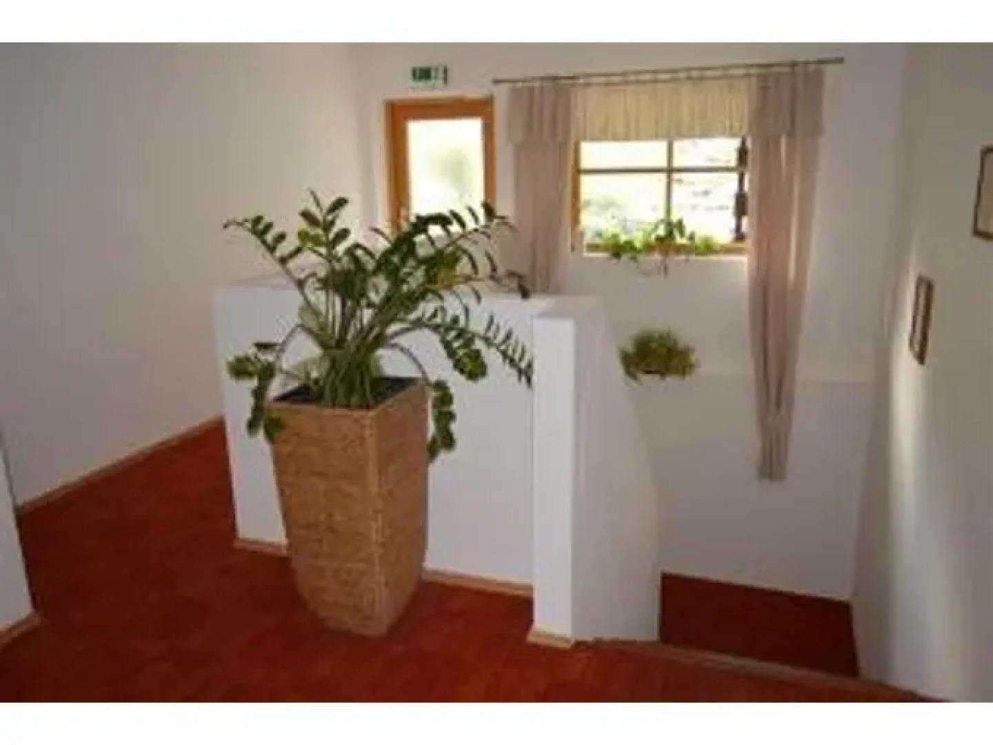 Hotel-Gasthof Sonnenbichl