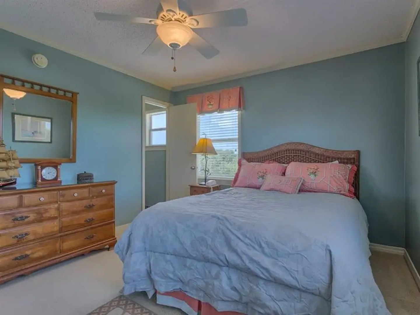 Well and Fair by Meyer Vacation Rentals